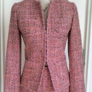 Teenflo  jacket, blazer size 2